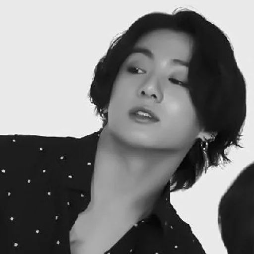 human face person clothing