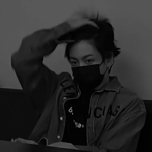 human face person clothing