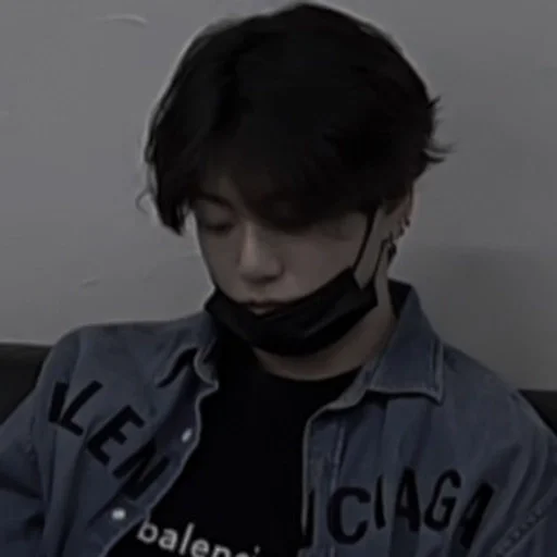 person clothing human face