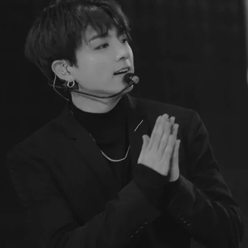 person human face clothing