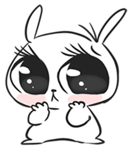 marshmallowpuppies - 