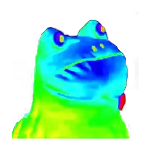 Стикер martincitopants_unofficial - 7