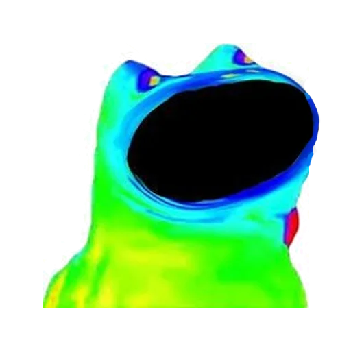 Стикер martincitopants_unofficial - 2