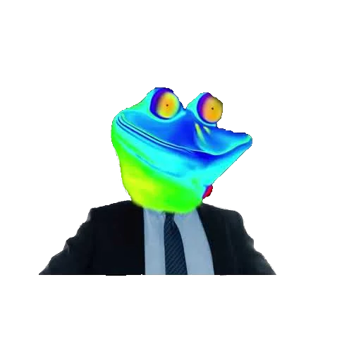 Стикер martincitopants_unofficial - 1