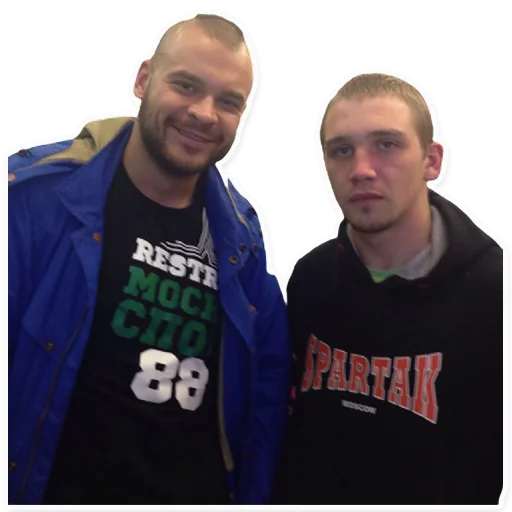 clothing human face person