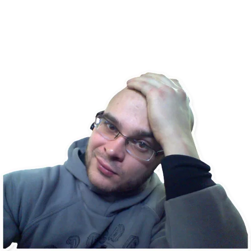 human face person clothing