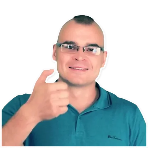 human face person smile