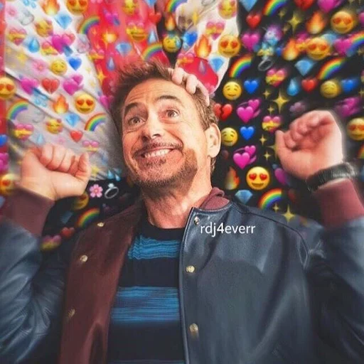 human face clothing person