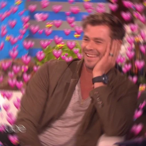 human face person clothing