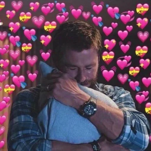 person clothing human face