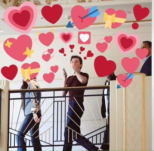 clothing footwear person