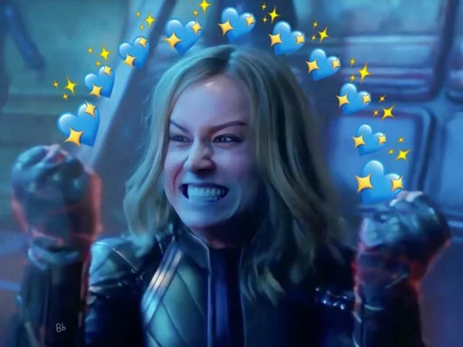 human face clothing person