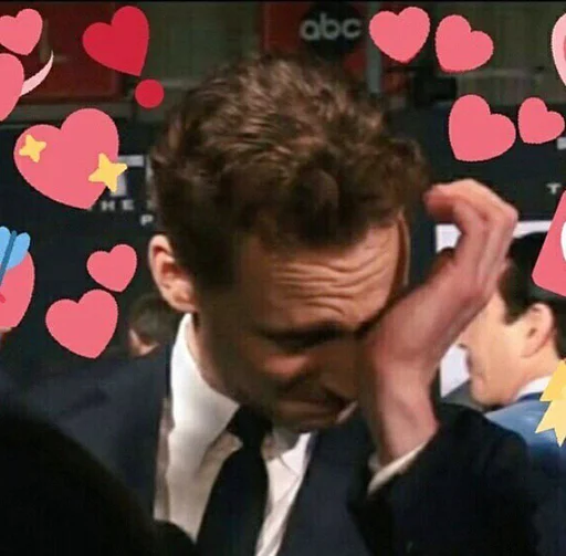 person clothing human face