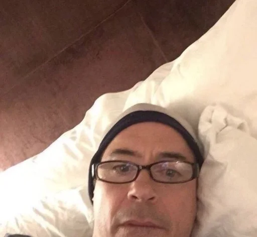 Marvel★by_сюсюмбер :: @fStikBot - 