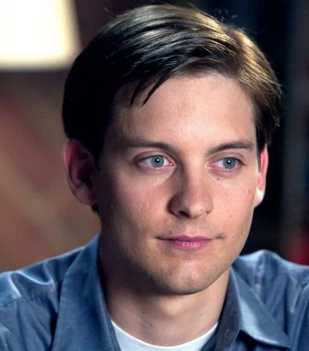 Sticker Marvel★by_сюсюмбер :: @fStikBot - 10