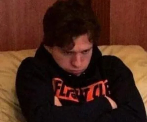 Sticker Marvel★by_сюсюмбер :: @fStikBot - 5