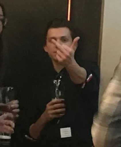 Sticker Marvel★by_сюсюмбер :: @fStikBot - 0