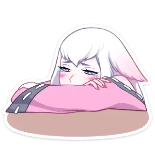 эскиз рисование мультфильм