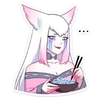 эскиз иллюстрация мультфильм