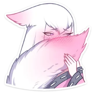 эскиз искусство иллюстрация