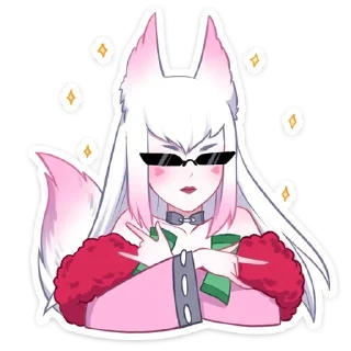 мультфильм эскиз иллюстрация