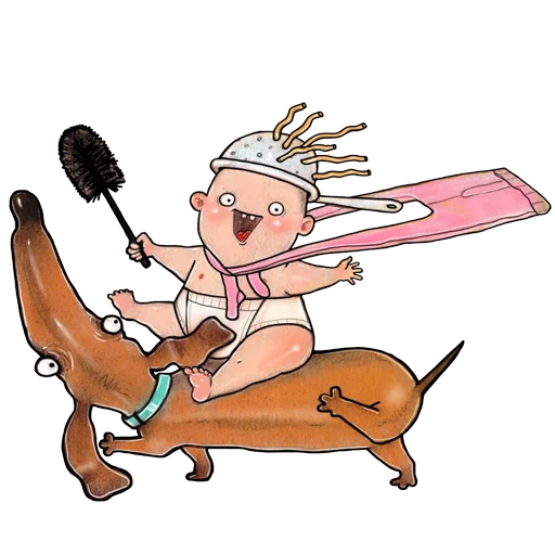 drawing cartoon sketch