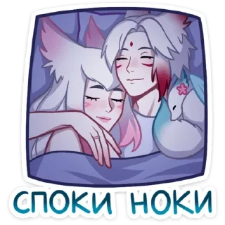 human face cartoon animated cartoon