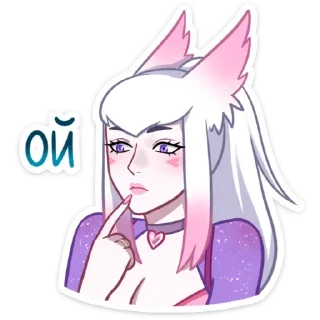 cartoon illustration sketch