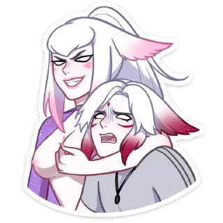 sketch illustration cartoon