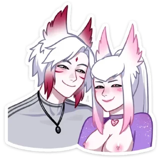 sketch illustration clipart