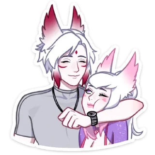 эскиз рисование клипарт