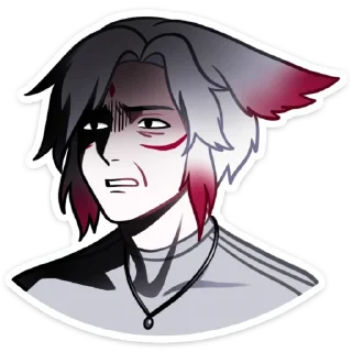 эскиз иллюстрация рисование