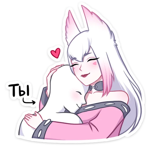 sketch illustration drawing