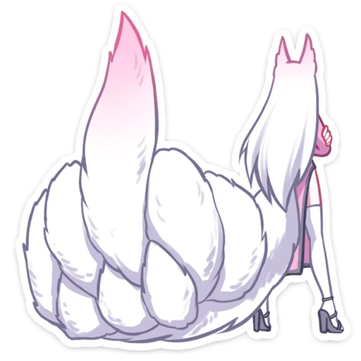 sketch drawing illustration