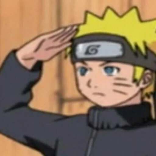 Sticker maryammemes - 1