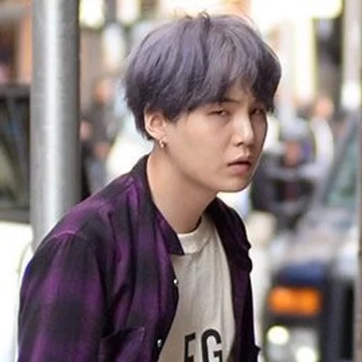 person clothing human face