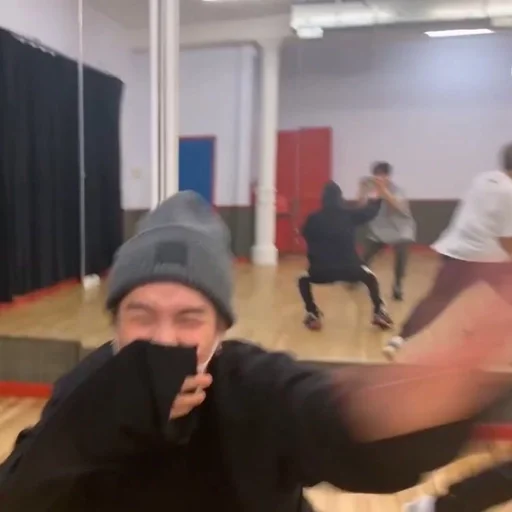 person clothing indoor