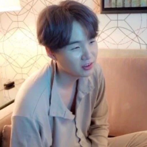 person human face clothing