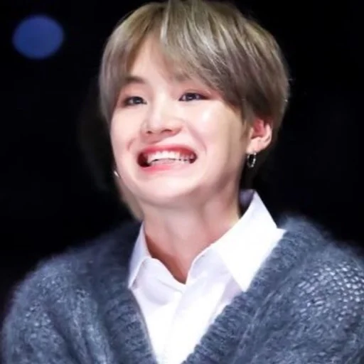 human face person clothing