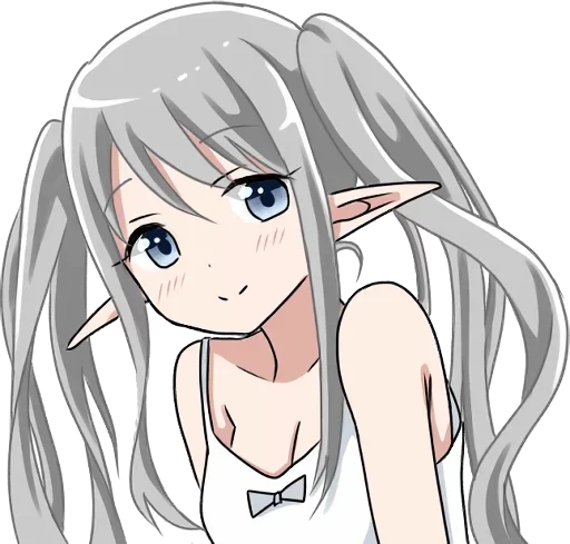 ᵐᵃʳʸ♡︎ :: @fStikBot - 