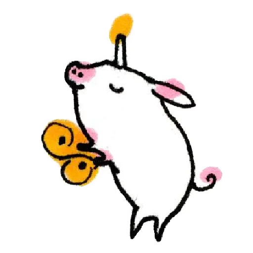 Sticker mas_illustra - 1