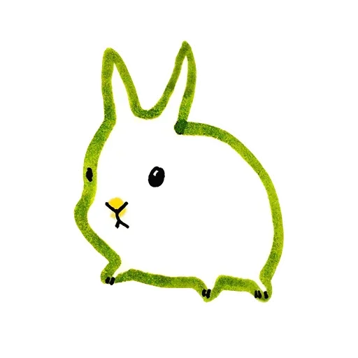 Sticker mas_illustra - 1