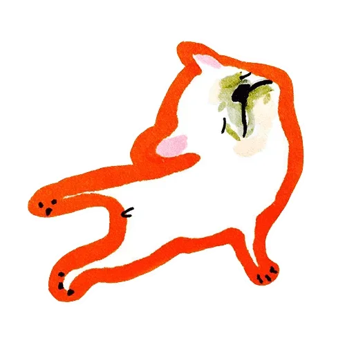 Sticker mas_illustra - 1