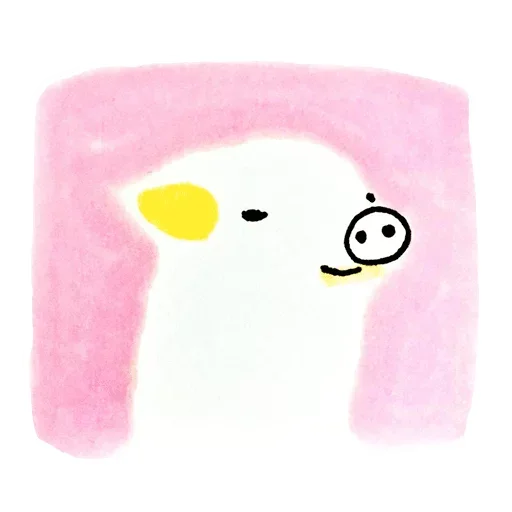 Sticker mas_illustra - 1