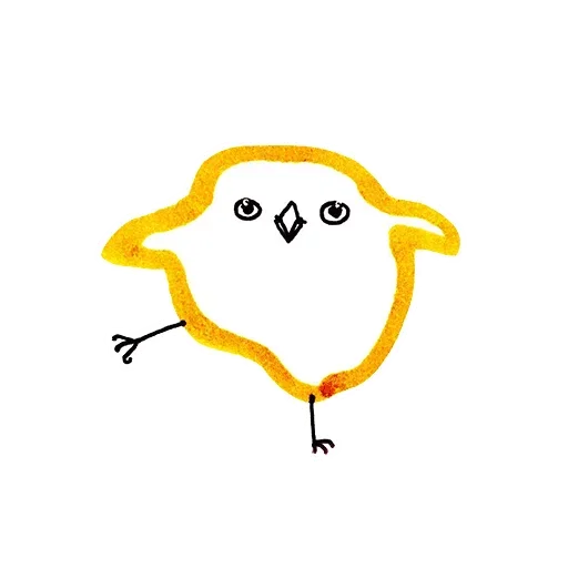 Sticker mas_illustra - 1