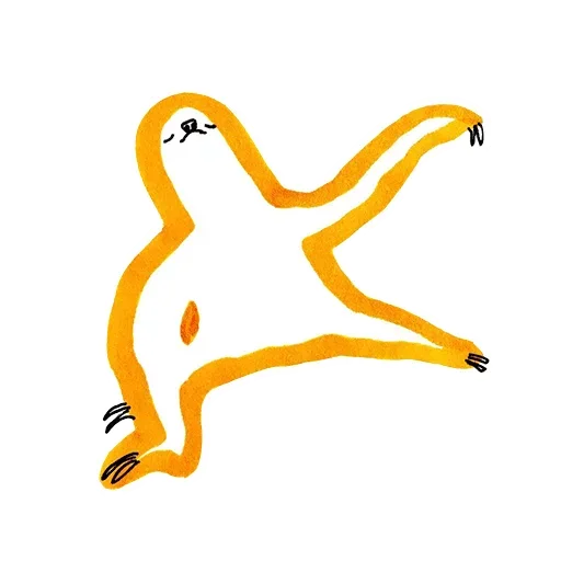 Sticker mas_illustra - 1