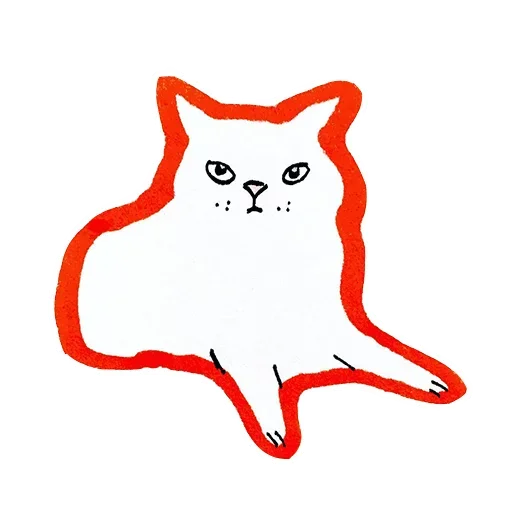 Marie Åhfeldt (@TgSticker) - 