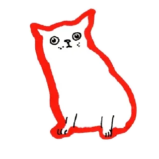 Sticker Marie Åhfeldt (@TgSticker) - 7