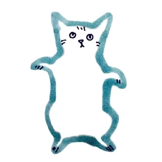 Sticker Marie Åhfeldt (@TgSticker) - 5