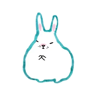 Sticker Marie Åhfeldt (@TgSticker) - 4